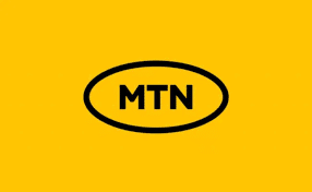 Apply Now: Mtn Foundation 2024 Champs Program For Nigerian Students.