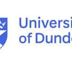Apply Now: University of Dundee Vice Chancellor Scholarship 2024