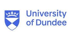 Apply Now: University of Dundee Vice Chancellor Scholarship 2024