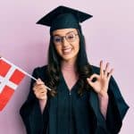 phd in finland with scholarship