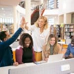 Apply Now: Edinburgh Global Online Learning Masters Scholarships 2024