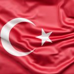 Study in Turkey: Sabanci University Graduate Scholarships 2024