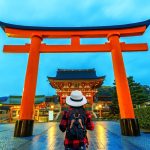 Study in Japan: MEXT Research Scholarships 2025