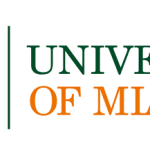 Apply Now: Fully Funded University of Miami Stamps Scholarship
