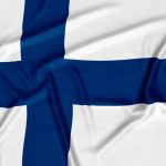 Apply for Fully Funded PhD Scholarships in Finland 2024