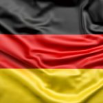 Study in Germany: DAAD Fully-funded Scholarships for Master’s and PhD: 2025-2026