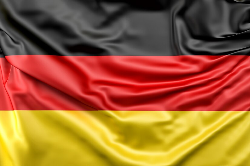 Study in Germany: DAAD Fully-funded Scholarships for Master’s and PhD: 2025-2026