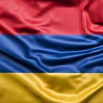 Apply for the Government of Colombia Foreign Scholarship 2024