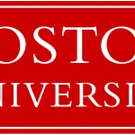 Apply Now: Boston University Presidential Scholarship 2024 
