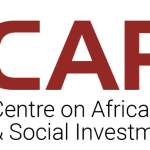 CAPSI Africa Fellowship Program for Ph.D Students 2024.