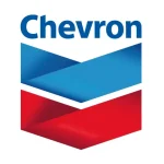 Chevron Internship Program 2024 | Step-By-Step Application Process 