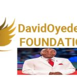 Apply for the David Oyedepo Foundation Scholarship (DOF) 2024 for African Students