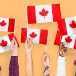 How to Apply for the Government of Canada Banting Fellowship Program 2024