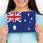 Fully-Funded Bond University Leadership Scholarships 2024–25 in Australia