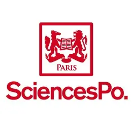 Study in France With The Émile Boutmy Scholarship 2024