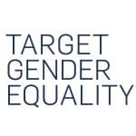 The United Nations Global Compact Target Gender Equality Accelerator Program