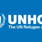 Apply For The UNHCR Albert Einstein German Academic Refugee Initiative 2024 Scholarship Program for Refugee Students.