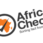 African Fact-Checking Awards 2024 For Journalistic Excellence In Africa