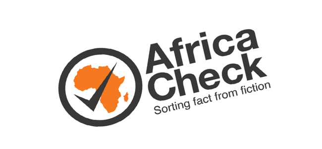 African Fact-Checking Awards 2024 For Journalistic Excellence In Africa