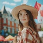 How to Study in Canada Without IELTS in 2024