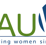 Apply For The American Association of University Women (AAUW) International Fellowship 2024