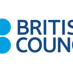 Fully Funded British Council Research Fellowship 2024 