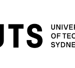 Apply For The 2025 Chancellors Indigenous Research Fellowships at the University of Technology Sydney