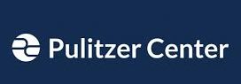 Apply For The Pulitzer Center Africa Impact Seed Fund (ISF) 2024 For Educators And Researchers.
