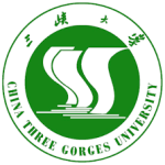 Apply For The China Three Gorges University (CTGU) Scholarship 2024 by the Hubei Government