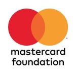 Apply for the Makerere University Mastercard Foundation Scholarships 2024