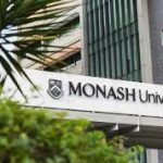 APPLY NOW: Sir John Monash Scholarships for Excellence