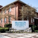 Study in Switzerland with the Franklin University Scholarships 2024–25