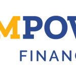 MPower Monthly Scholarships for International Students