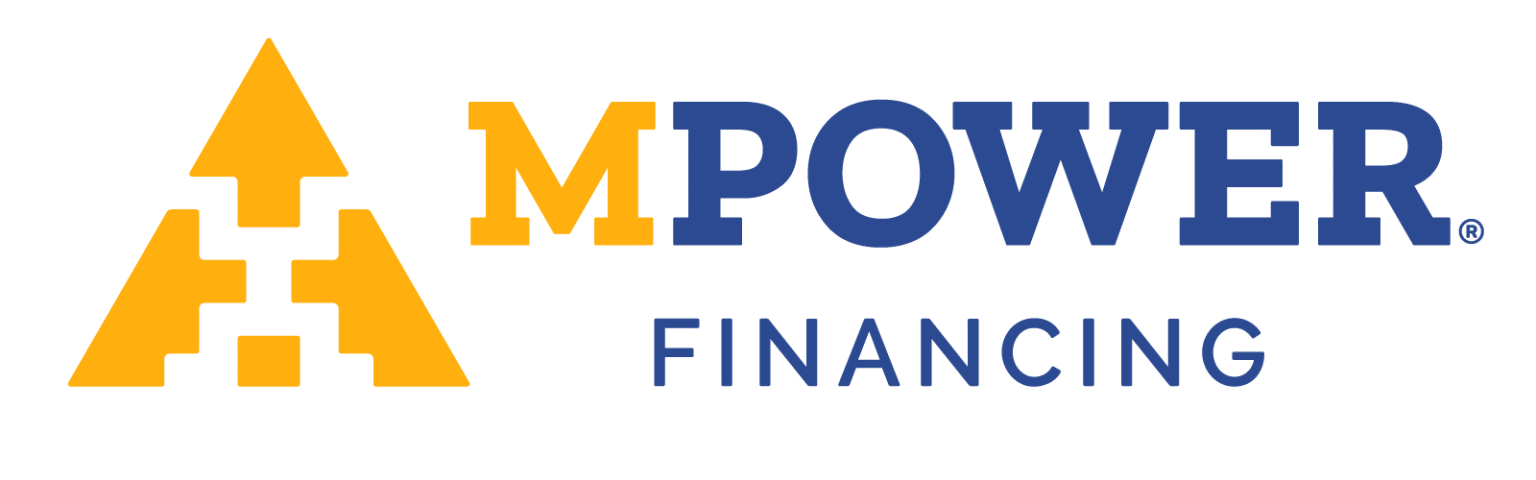 MPower Monthly Scholarships for International Students