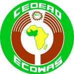 ECOWAS West African School on Internet Governance Fellowship Program 2024.