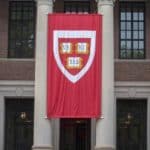 Apply for the Rowland Fellows Program at Harvard University