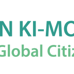 Ban Ki-Moon Centre For Global Citizens (Bkmc) Youth Agrichampions Program 2024