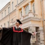 Study in Italy: University of Siena International Excellence Scholarship 2024