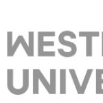 Apply for the Westlake University Undergraduate Summer Camp Program for International Students.