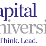 How To Apply For The Capital University Main Street Scholarship 2024
