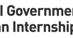 Apply Now: METI Government Internships in Japan for Students from Developing Countries 