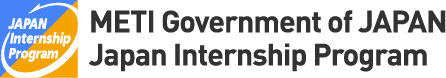 Apply Now: METI Government Internships in Japan for Students from Developing Countries 