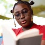 online essay competition 2022 in nigeria