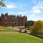 Apply for Keele University Scholarships for Second-Class Lower Students