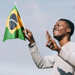 How to apply for the Brazilian Universities (GCUB) Scholarships 2025 for international students
