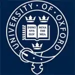 Apply for The Oxford University Diploma Scholarship 2024 For Female Students