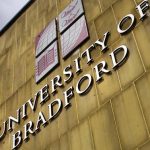 Apply Now: Construction and Project Management Scholarship at the University of Bradford
