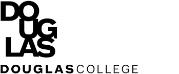 Canada: Douglas University Entrance Scholarship 2025 (Funded)