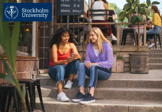 Sweden Announces Stockholm University Masters Scholarships 2025 For Sweden Announces Stockholm University Masters Scholarships 2025 For