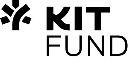 Call for Applications: KIT Fund Scholarships 2026/2027 for Middle-Income Countries in the Netherlands